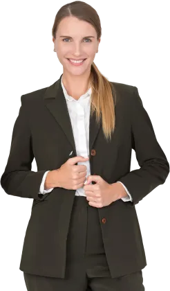 Консультация юриста в Подольске